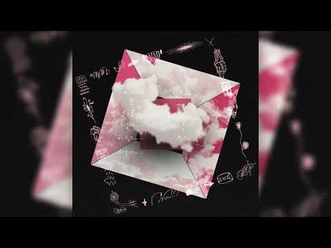 Bart Skils & Weska - Torn Clouds