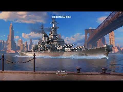 Opening 130 supercontainers with Festive Tokens - i got a BIG WIN!