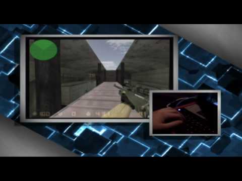 fRoD de_train Defending Inner Guide Presented by MSI