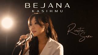 Download lagu RIESTIA SERA - BEJANA KASIHMU mp3
