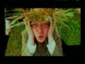 20000 Зажигалок - Я тебя пру (Павлино!) 
