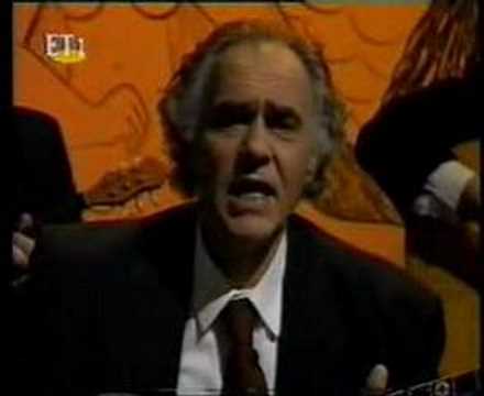 Otan Kapnísei O Loulás -Stélios Vamvakáris -Grigóris Vasílas