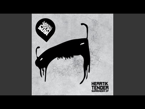 Mermaid's Call (Original Mix)