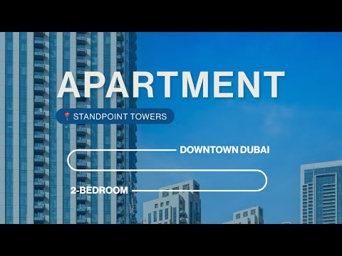 صورة مصغرة لفيديو العقار