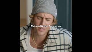 That Should Be Me - Justin Bieber ft. Eddie Benjamin