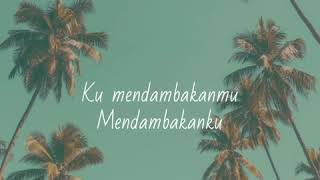 Download lagu Terbaru | Buat story wa | fiersa besari-garis terdepan mp3