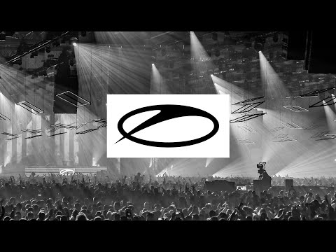 Jase Thirlwall feat. Victoriya - Drowning