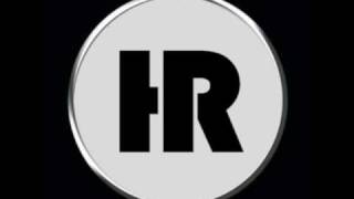 Phil Collins - Easy Lover (John Dillinger RMX)