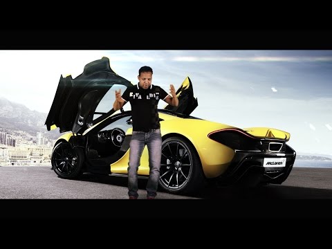 Macan ii Kalay 2015 by Nuur Ahmed Official Video