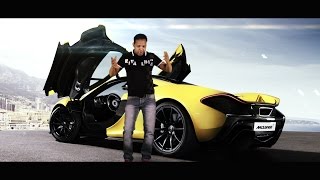 Macan ii Kalay 2015 by Nuur Ahmed Official Video