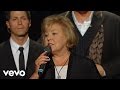 Gaither Vocal Band - There's Something About That Name [Live]