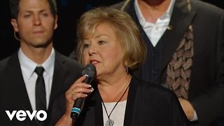 Gaither Vocal Band - There&#39;s Something About That Name [Live]
