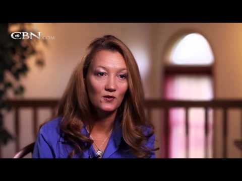 700 Club Interactive: Real Healing - March 12, 2014