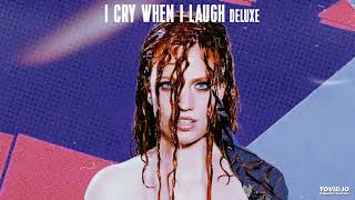 Jess Glynne - Gave Me Something