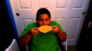 1984 Parody: Nineteen Eighty-Bore