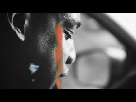 HBM Deezy - Middle Man | Shot By ILMG