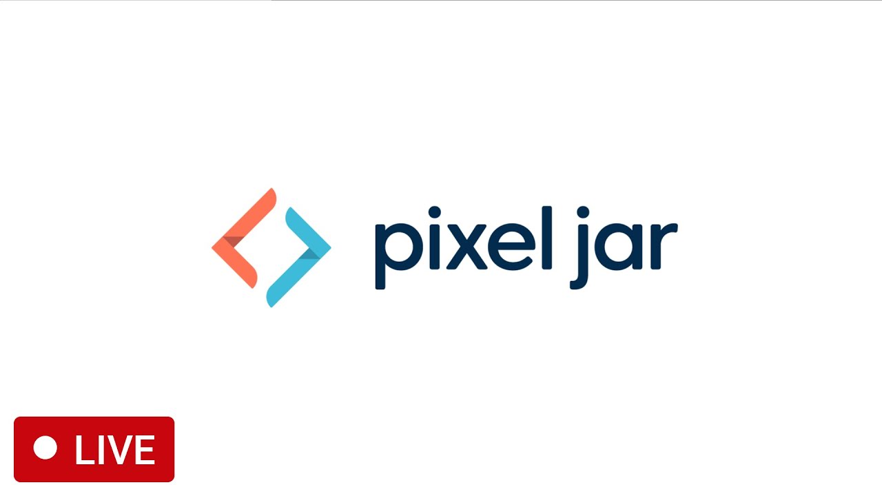 WordPress | Refactoring a WordPress Plugin