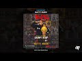 Pastor Troy War Ready Natty Muzik
