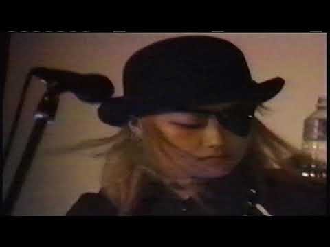 download lagu mp3 mp4 VA Strange Music We Got This 09 Promo 2009, download mp3 VA Strange Music We Got This 09 Promo 2009 free downloadn, video klip VA Strange Music We Got This 09 Promo 2009