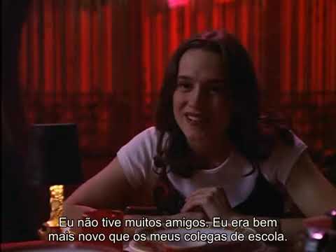 Contos Da Cripta T06 E04  Operação Amizade