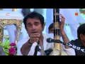 01 PIPLIDHAM SATABDI MAHOTSAV SANTWANI 2016 GS DVD 411 01 FULL HD
