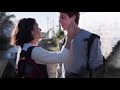 Everything I Wanted Rowan Brandon