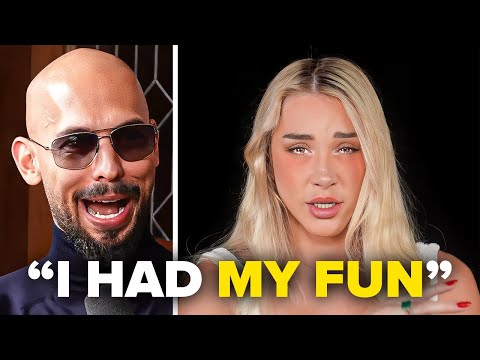 Mikhaila Peterson Leaked