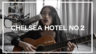 Chelsea Hotel No 2 Lana Del Rey Download M4a Mp3