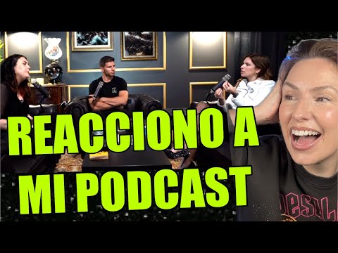 MI PASO POR WORLDCAST PODCAST #worldcast