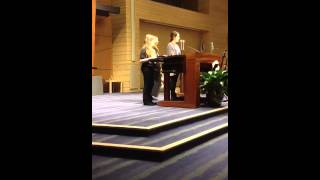 We Are Lights - Chanukah Song