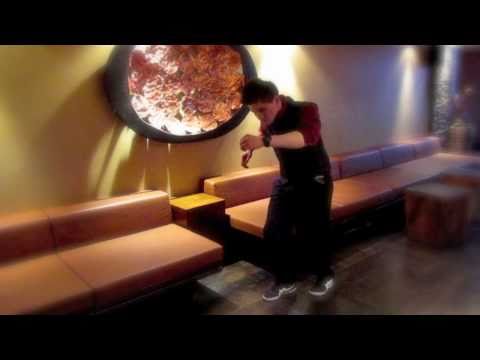 Asia Power Crew "Crew is Crew" Trailer 2011