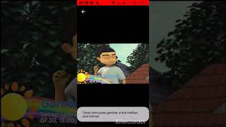 Download lagu KARTUN CHANNEL MENTARI TV  di TV digital mp3
