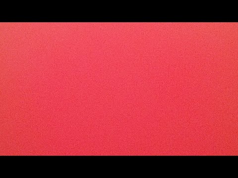 Kai Pahlman Ols Honka