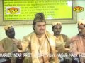 Latest Qawwali Video Jo Lutuf Yaha Hai Master Cassettes