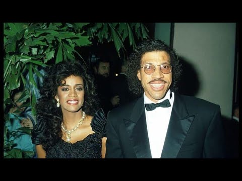 Top 10 Scandals of the 1980s that Shook the World