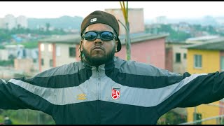 Sentido À Zona Leste Lyrics English Translation