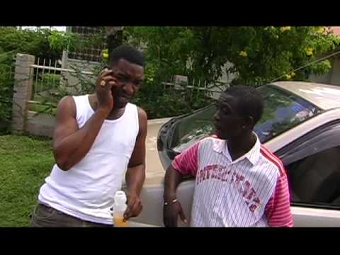 '"nee!!!" simple feat. damaru & lowely