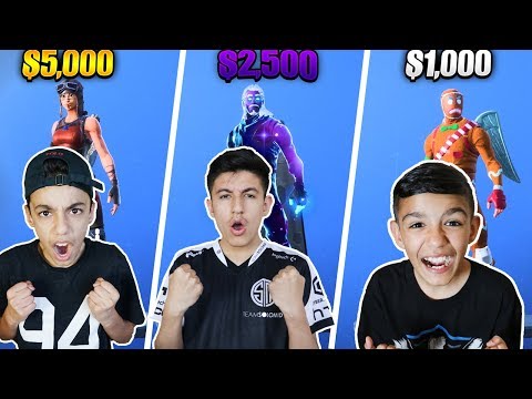Diamond mamba fortnite Diamond mamba fortnite