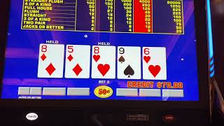 Low Rolling in Reno After Some Royal