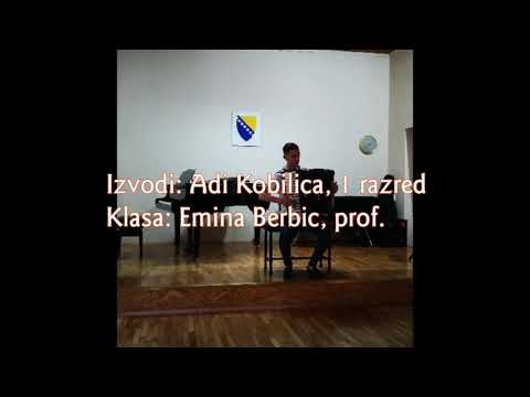 Е. Дербенко: Хоральная прелюдия/ Е. Derbenko: Choral prelude