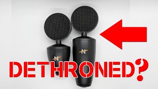 Neat Worker Bee II Review | Plus Comparison To King Bee II