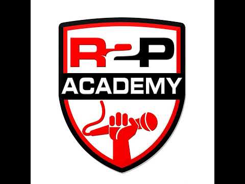 Zach Pevnick-Owner of Home Health Solutions - YouTube