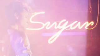 Sugar de Carlos Marco