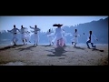 Pachai Nirame Cut Song 2