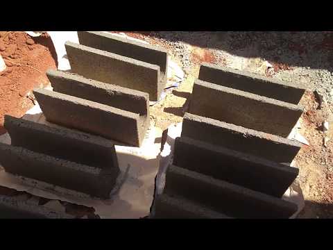 download lagu mp3 mp4 Bloco Canaleta De Concreto Dimenses, download lagu Bloco Canaleta De Concreto Dimenses gratis, unduh video klip Bloco Canaleta De Concreto Dimenses