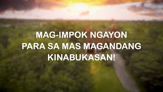 Kwento ni Mila Part Two (Financial Education Videos for Public Schools)