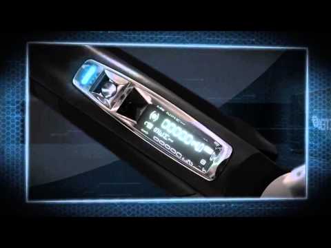 Etek 5 Paintball Gun