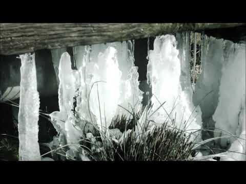 Enrique Granados Twelve Spanish Dances, Op. 37 - X. Danza Triste, Melancolica