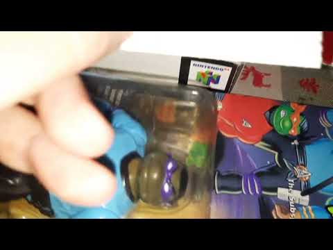 The Yeti und das Kinoerlebnis: 45. Jubiläum Star Trek der Film Studio Kino Kiel Nachtrag 🎅