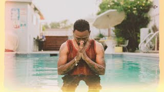 Counting My Blessings Music Video